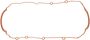 MAHLE Oil Pan Gasket