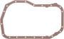 MAHLE Oil Pan Gasket