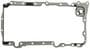 MAHLE Oil Pan Gasket
