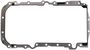 MAHLE Oil Pan Gasket