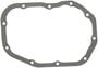 MAHLE Oil Pan Gasket