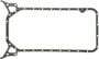 MAHLE Oil Pan Gasket