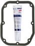 MAHLE Oil Pan Gasket Set