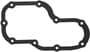 MAHLE Oil Pan Gasket