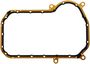 MAHLE Oil Pan Gasket