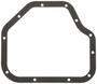 MAHLE Oil Pan Gasket