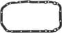 MAHLE Oil Pan Gasket
