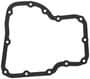 MAHLE Oil Pan Gasket