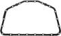 MAHLE Oil Pan Gasket