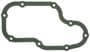 MAHLE Oil Pan Gasket
