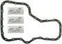 MAHLE Oil Pan Gasket Set
