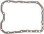 MAHLE Oil Pan Gasket