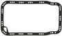 MAHLE Oil Pan Gasket