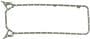 MAHLE Oil Pan Gasket