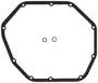 MAHLE Oil Pan Gasket Set