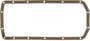 MAHLE Oil Pan Gasket
