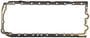 MAHLE Oil Pan Gasket
