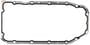 MAHLE Oil Pan Gasket
