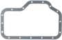 MAHLE Oil Pan Gasket