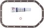MAHLE Oil Pan Gasket Set