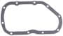 MAHLE Oil Pan Gasket