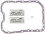 MAHLE Oil Pan Gasket Set