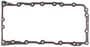 MAHLE Oil Pan Gasket