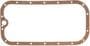 MAHLE Oil Pan Gasket