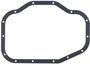 MAHLE Oil Pan Gasket