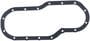 MAHLE Oil Pan Gasket