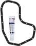 MAHLE Oil Pan Gasket