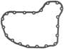 MAHLE Oil Pan Gasket