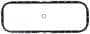 MAHLE Oil Pan Gasket Set