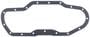 MAHLE Oil Pan Gasket