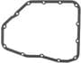 MAHLE Oil Pan Gasket