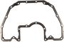 MAHLE Oil Pan Gasket
