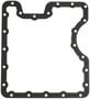 MAHLE Oil Pan Gasket
