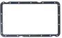 MAHLE Oil Pan Gasket Set