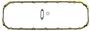 MAHLE Oil Pan Gasket Set