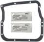 MAHLE Oil Pan Gasket Set