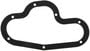 MAHLE Oil Pan Gasket