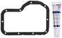 MAHLE Oil Pan Gasket Set