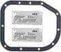 MAHLE Oil Pan Gasket Set