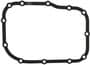 MAHLE Oil Pan Gasket