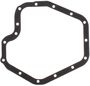 MAHLE Oil Pan Gasket