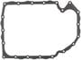 MAHLE Oil Pan Gasket