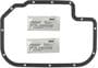 MAHLE Oil Pan Gasket Set