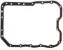 MAHLE Oil Pan Gasket