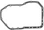 MAHLE Oil Pan Gasket