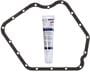 MAHLE Oil Pan Gasket Set